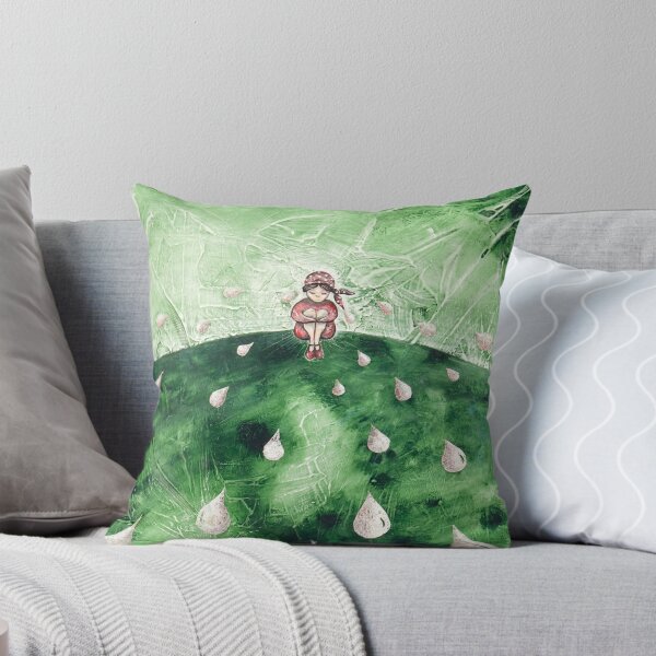 Item preview, El campesino del cuento designed and sold by Timone.