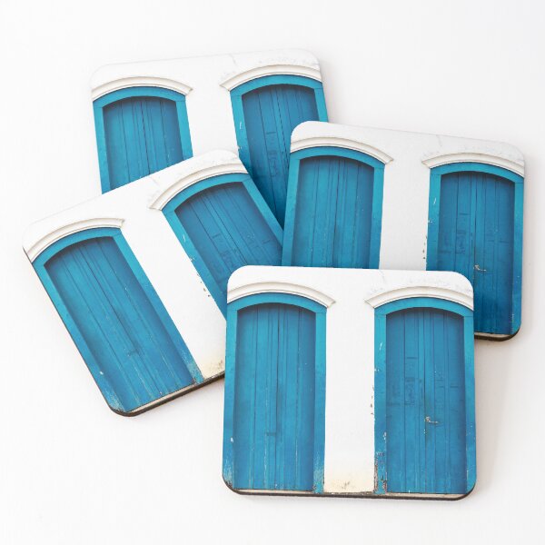Item preview, Doors and Windows series designed and sold by julioricco.