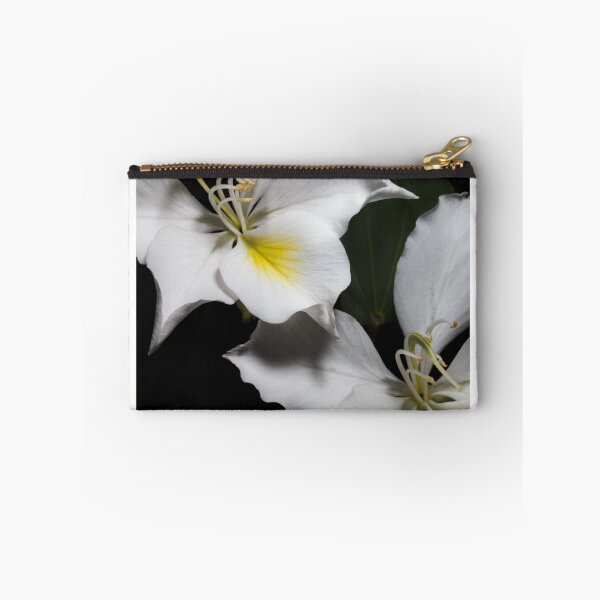 Item preview, Like Butterflies designed and sold by Mario Morales Rubi.