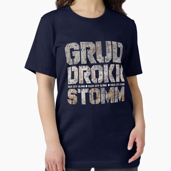 Item preview, Swear Like Judge designed and sold by David Shires.