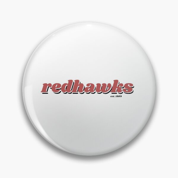 Item preview, Redhawks designed and sold by haileykugel.