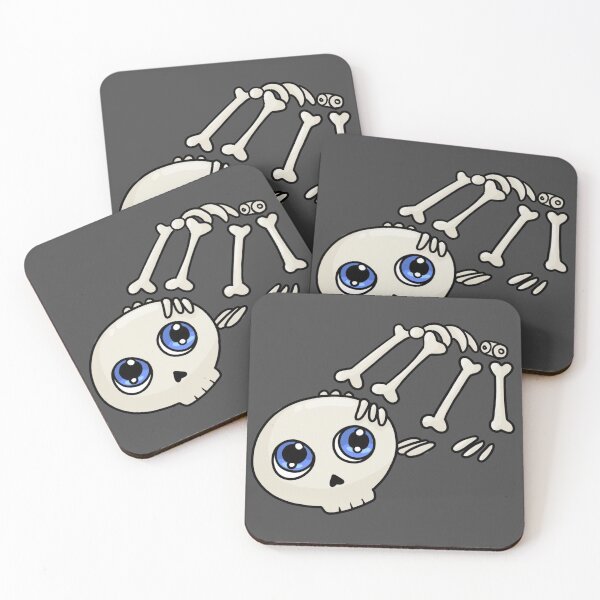 Item preview, Don't Lose Your Head designed and sold by Fire and Ice Designs.