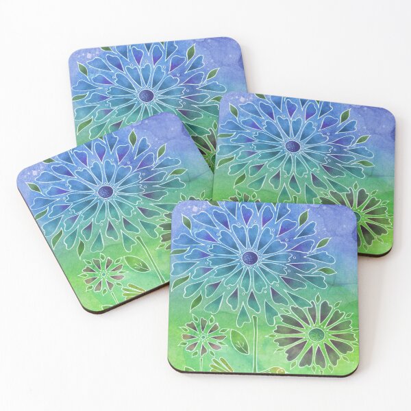 Item preview, Big World designed and sold by Kelly Ryan Rhoades.