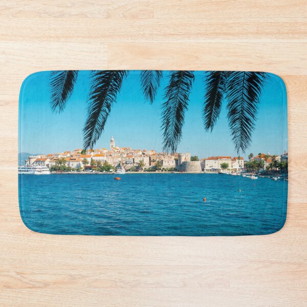 Item preview, Korcula designed and sold by HalinaJ.