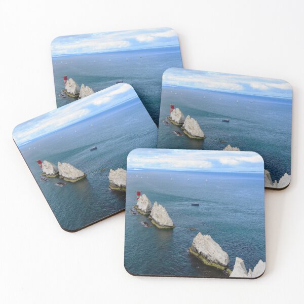 Item preview, Alum Bay designed and sold by EMStanton-Photo.