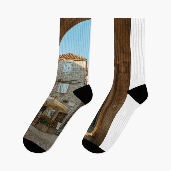 Item preview, Korcula designed and sold by HalinaJ.