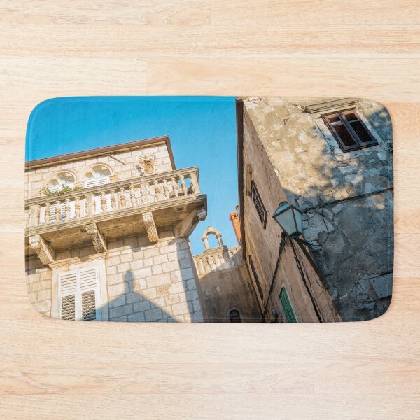 Item preview, Korcula designed and sold by HalinaJ.