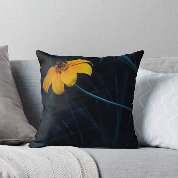 Item preview, Magical Arnica designed and sold by Mario Morales Rubi.