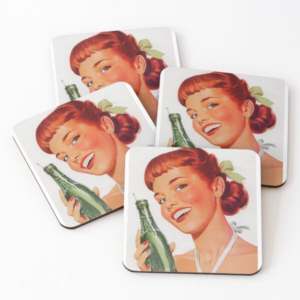 Item preview, Vintage Advertisement designed and sold by Sebsson.