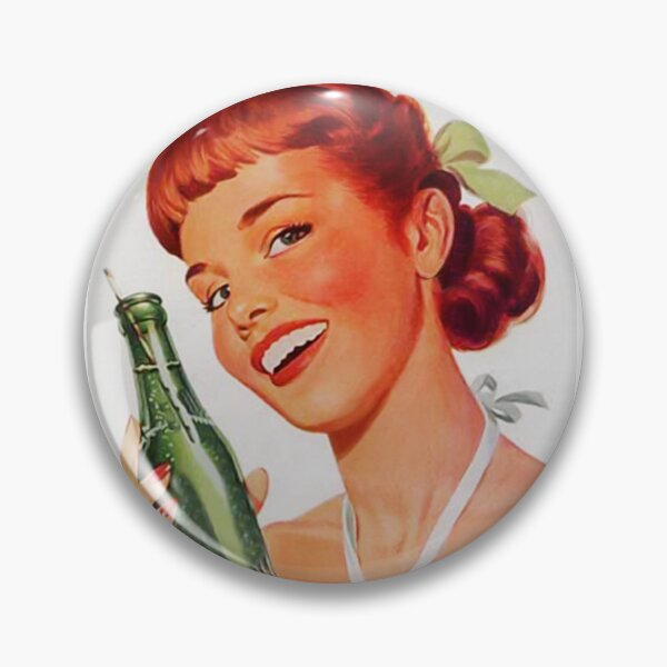 Item preview, Vintage Advertisement designed and sold by Sebsson.