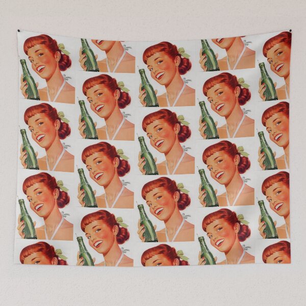 Item preview, Vintage Advertisement designed and sold by Sebsson.