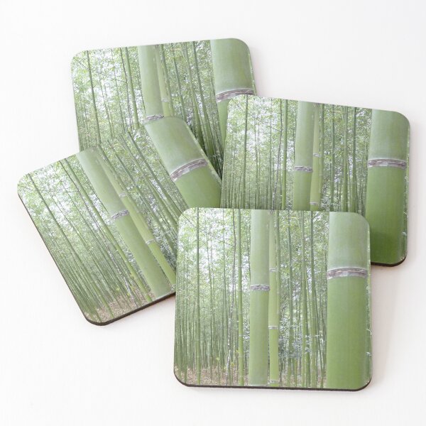 Item preview, Bamboo Plants Plantation, India designed and sold by worldways.