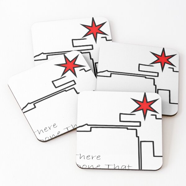 Item preview, CHI Marathon designed and sold by Cdthernandez.