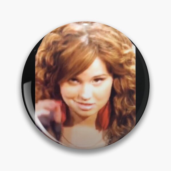 Item preview, Debby Ryan meme designed and sold by kaylacraft3.