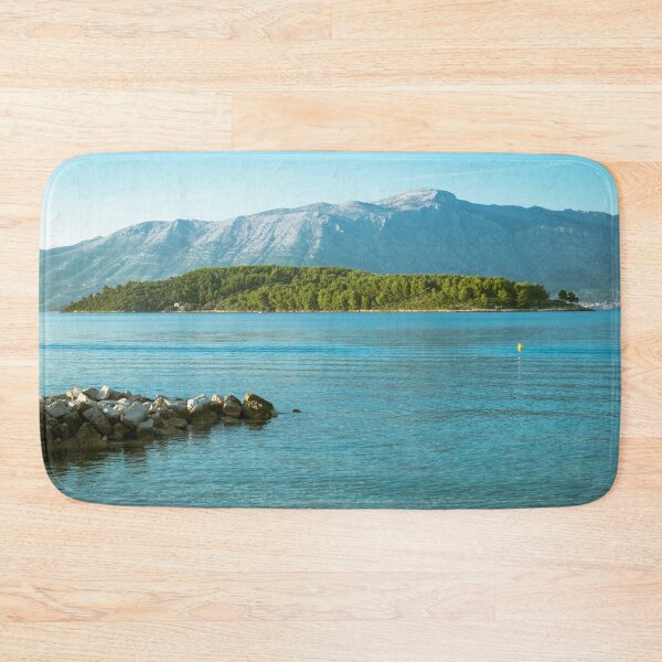 Item preview, Korcula designed and sold by HalinaJ.