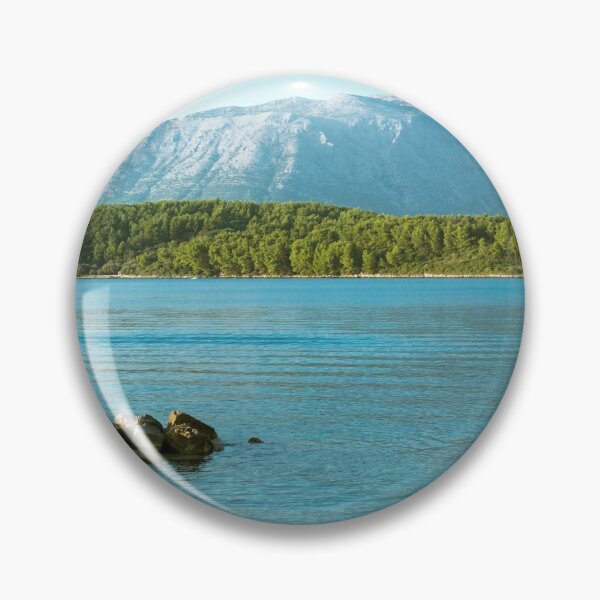 Item preview, Korcula designed and sold by HalinaJ.