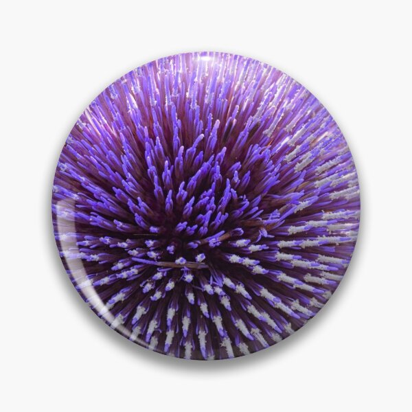 Item preview, Allium designed and sold by LisaWootenPhoto.