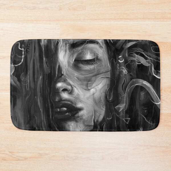 Item preview, Deep designed and sold by nicebleed.