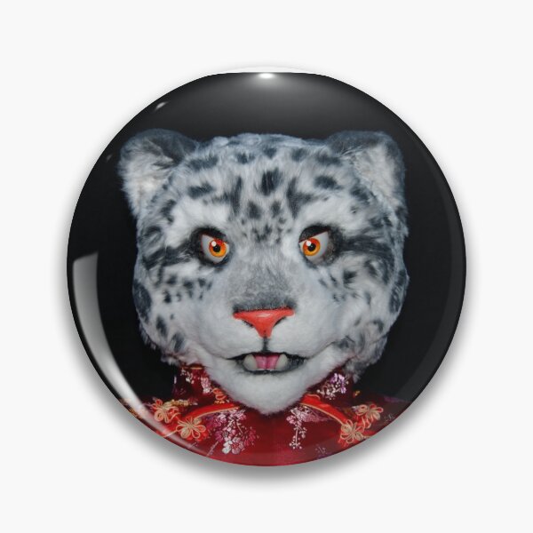 Item preview, Sina designed and sold by Tioh.