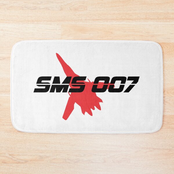 Item preview, SMS 007 design designed and sold by Marian´s Designs and Drawings.