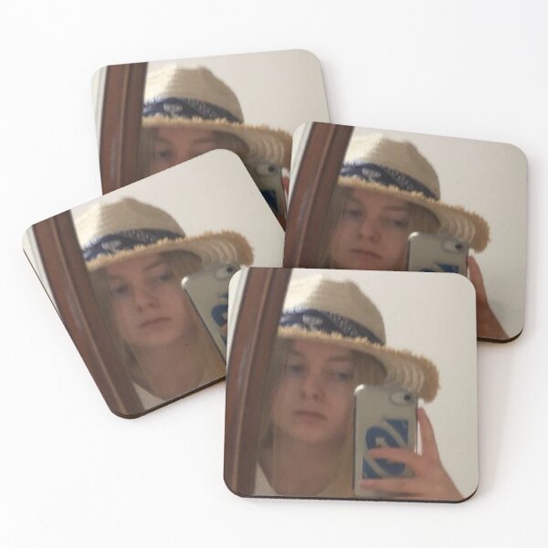 Item preview, Pean designed and sold by Ricky0890.