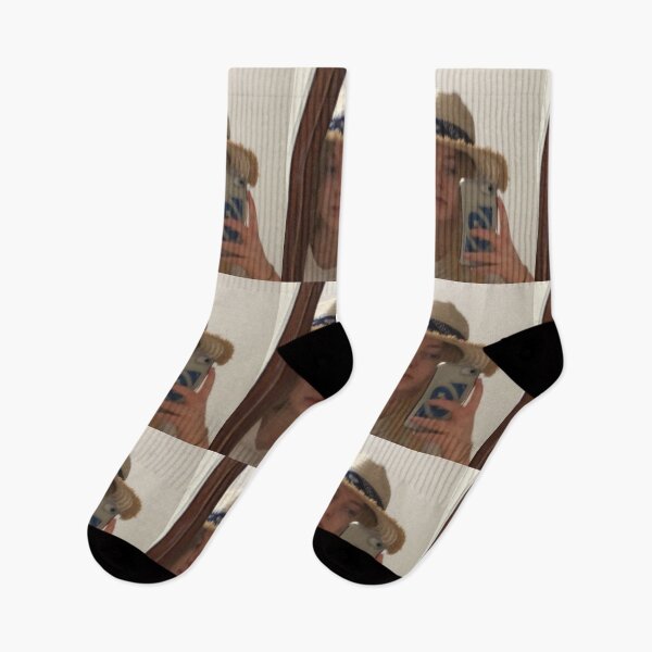 Item preview, Pean designed and sold by Ricky0890.