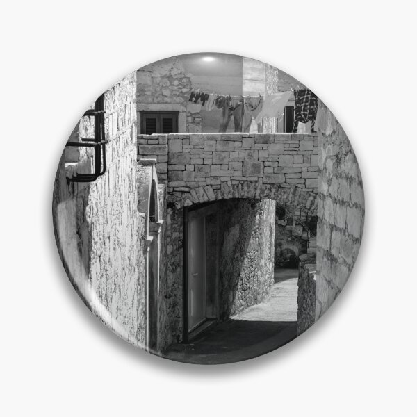 Item preview, Korcula designed and sold by HalinaJ.