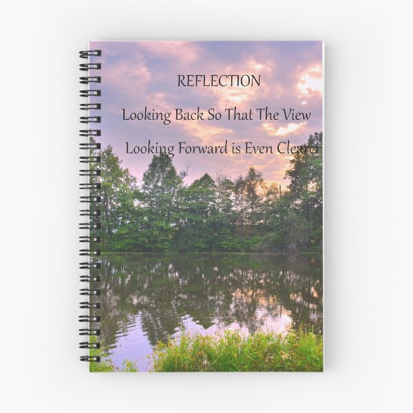 Item preview, Reflections designed and sold by LisaWootenPhoto.