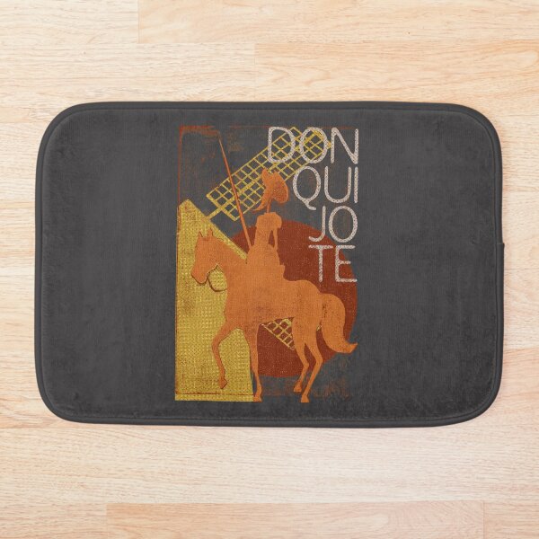 Item preview, Books Collection: Don Quixote designed and sold by Timone.