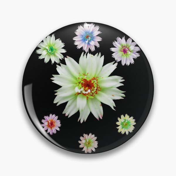 Item preview, beautiful colorful flowers, flowers, flower, nature designed and sold by rhnaturestyles.