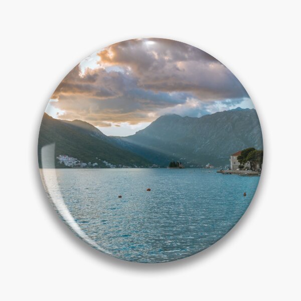 Item preview, Perast designed and sold by HalinaJ.