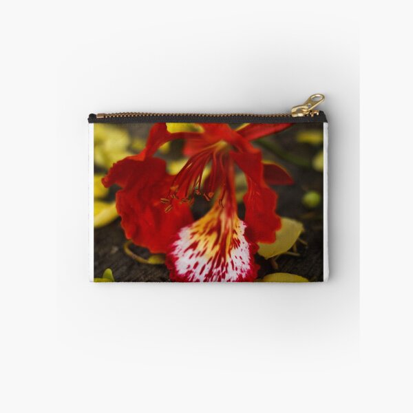 Item preview, Mayan Spring designed and sold by Mario Morales Rubi.