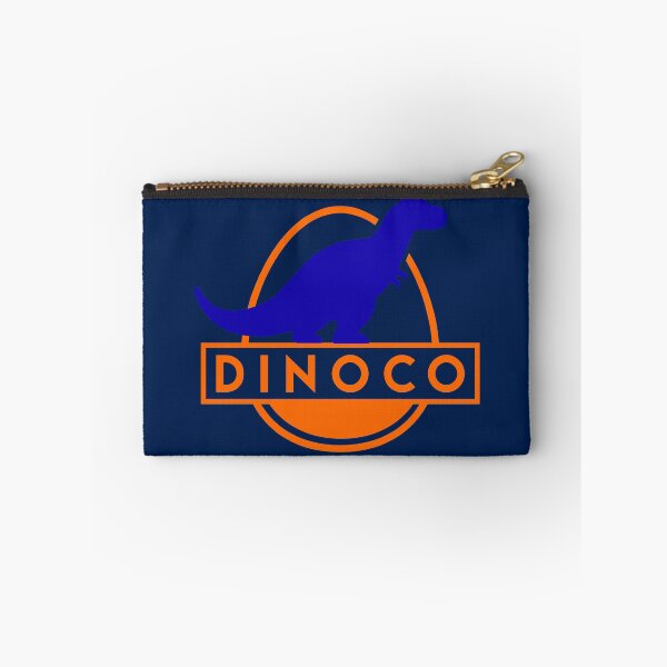 Item preview, Dinoco designed and sold by ItsMeRuva.