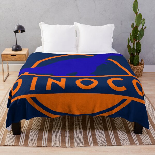 Item preview, Dinoco designed and sold by ItsMeRuva.