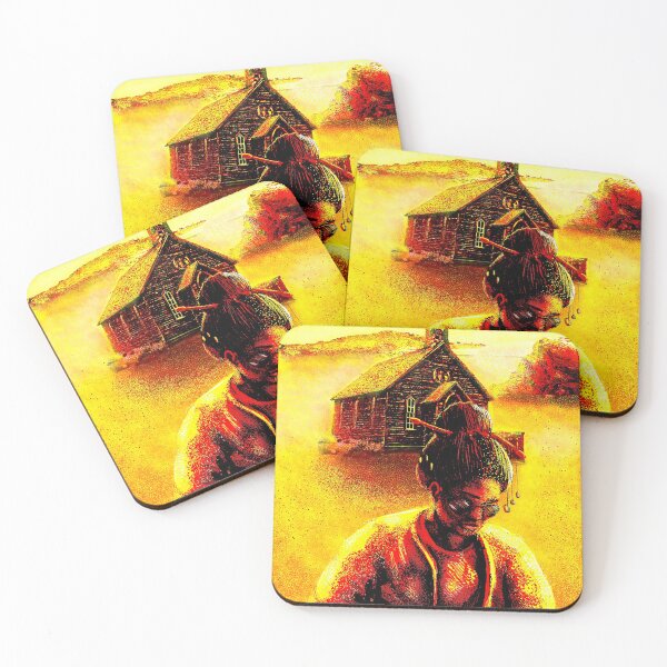 Item preview, Japan West designed and sold by distehling.