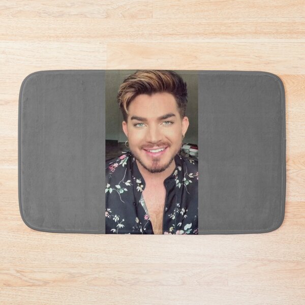 Item preview, Such a beauty Adam Lambert  designed and sold by FierceSabrina87.