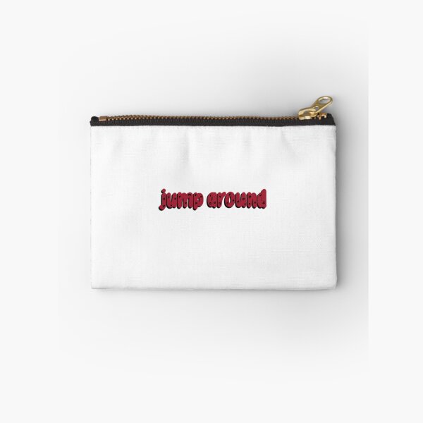 Item preview, University of Wisconsin Jump Around designed and sold by 3llaw3ss.