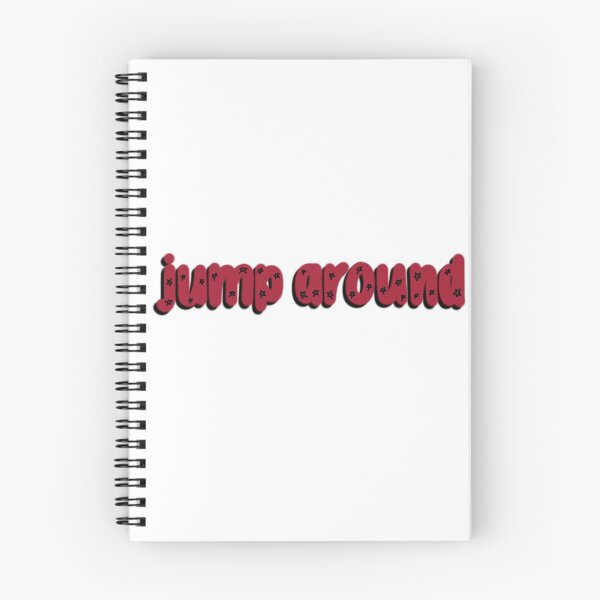 Item preview, University of Wisconsin Jump Around designed and sold by 3llaw3ss.