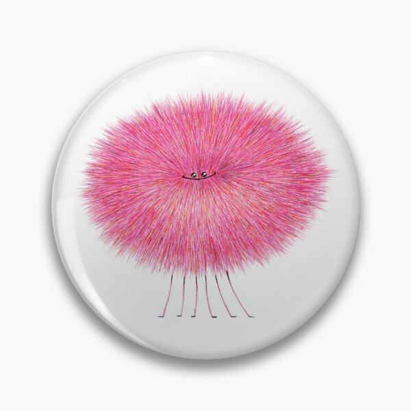 Item preview, Poofy Zuzzy designed and sold by PoofyEmporium.