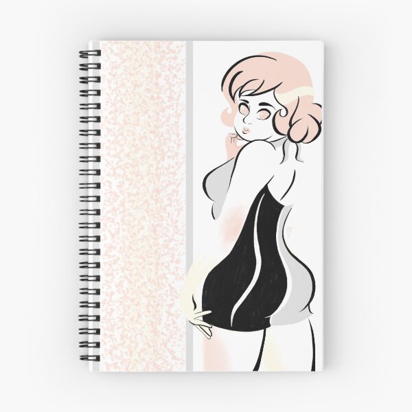 Item preview, Margaret in Pop designed and sold by AnazenArt.