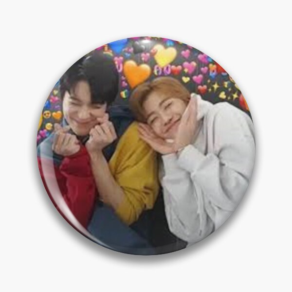 Item preview, NCT Dream Nomin designed and sold by inniesart.