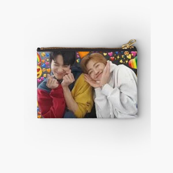 Item preview, NCT Dream Nomin designed and sold by inniesart.