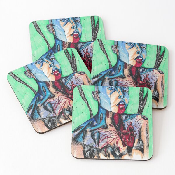 Item preview, Reborn designed and sold by Kiana Figueroa.