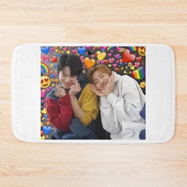 Item preview, NCT Dream Nomin designed and sold by inniesart.