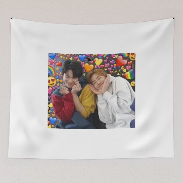 Item preview, NCT Dream Nomin designed and sold by inniesart.