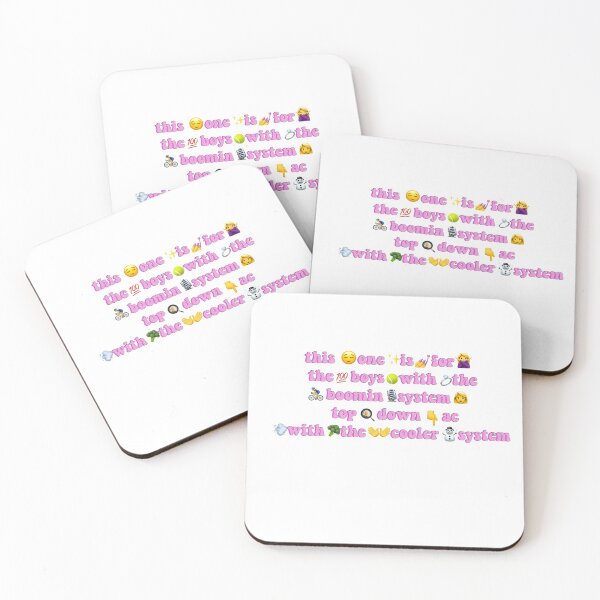 Item preview, super bass designed and sold by maja-art.