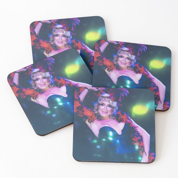 Item preview, RHONY SONJA  designed and sold by bAKed333.