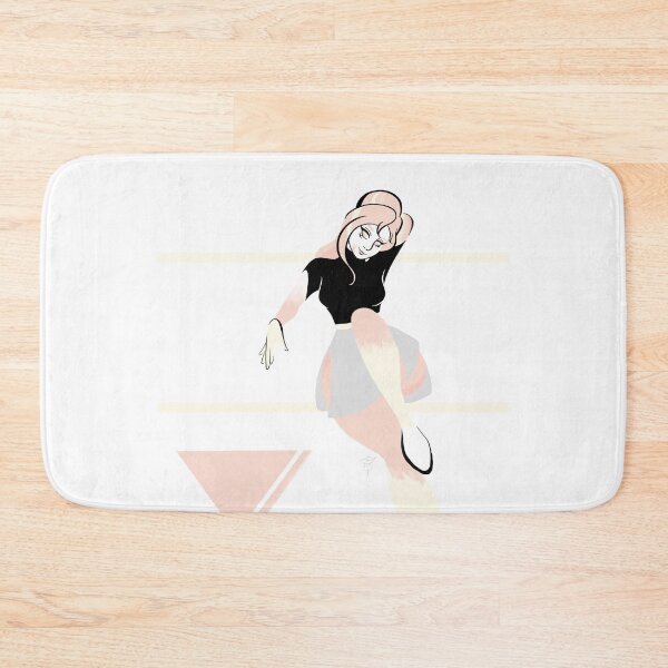 Item preview, Shaheri in Pop designed and sold by AnazenArt.