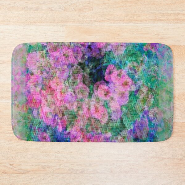 Item preview, Floral Bouquet designed and sold by mrthink.