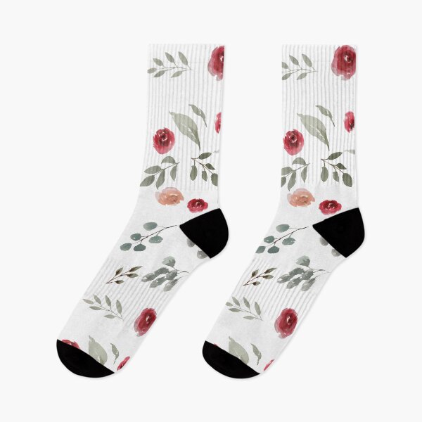 Item preview, Roses designed and sold by Carrie Potter.
